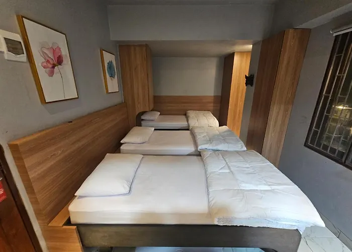 Dakozi Living